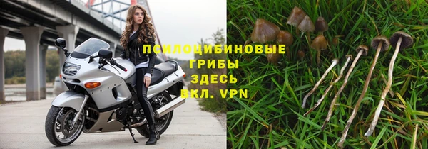 первитин Верхний Тагил