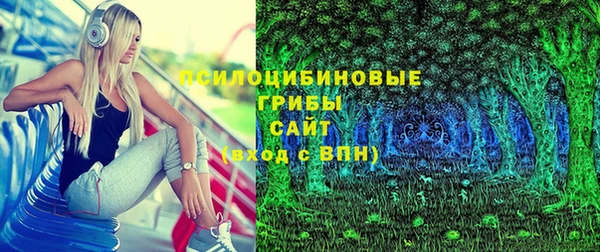 первитин Верхний Тагил