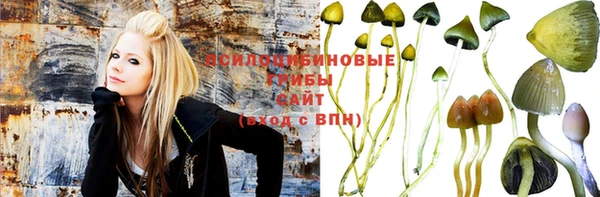 первитин Верхний Тагил